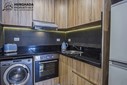 Furnished ground floor Studio with Terrace and Sea View – Azzurra